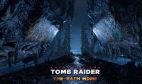 Il DLC finale di Shadow of the Tomb Raider “The Path Home” è ora disponibile